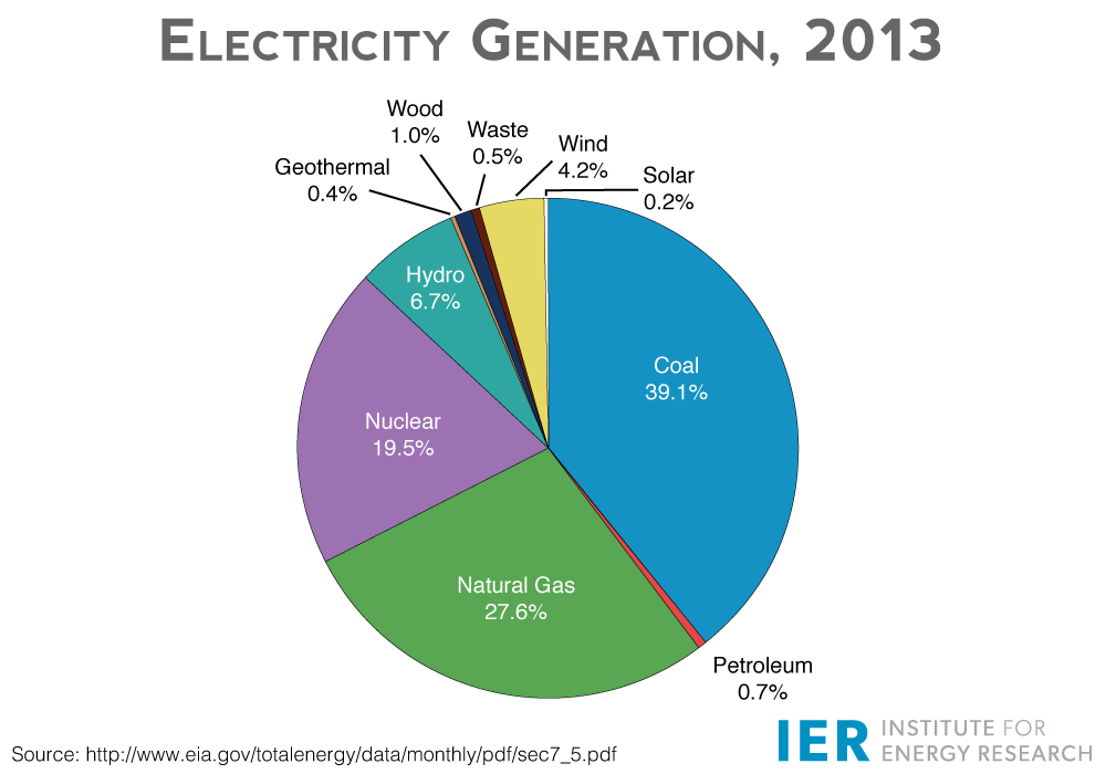 IER-Grid-Project-Electricity-Generation-2013