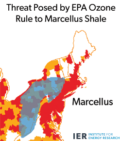 marcellus-shale-mapIER