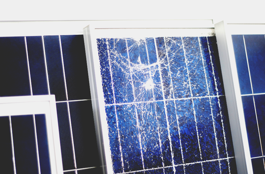 Essay recordings frankfurt image