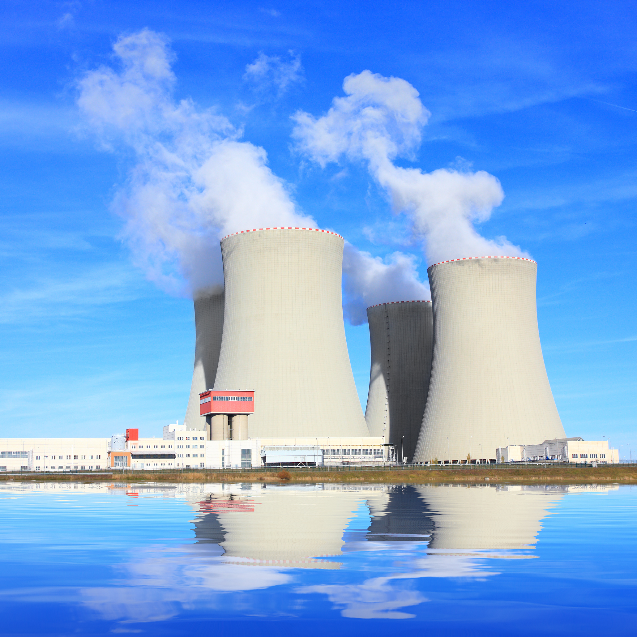 How Many Nuclear Power Plants Are Under Construction In Pakistan