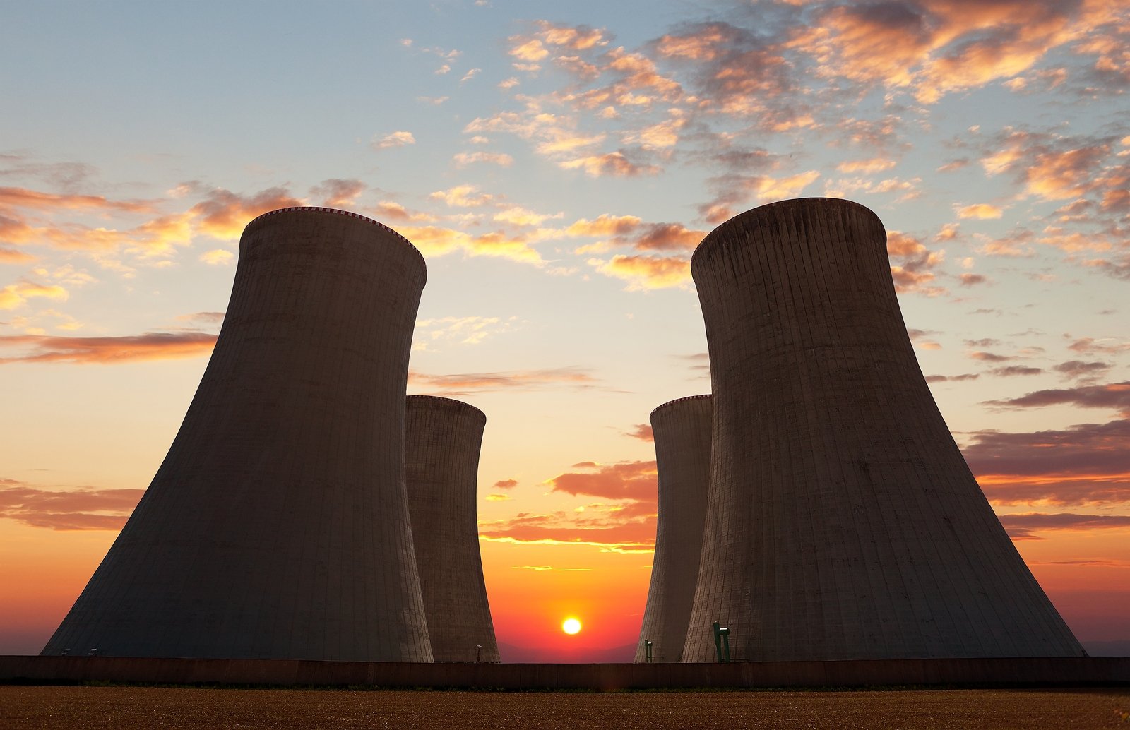 the-wrong-way-to-save-nuclear-power-ier