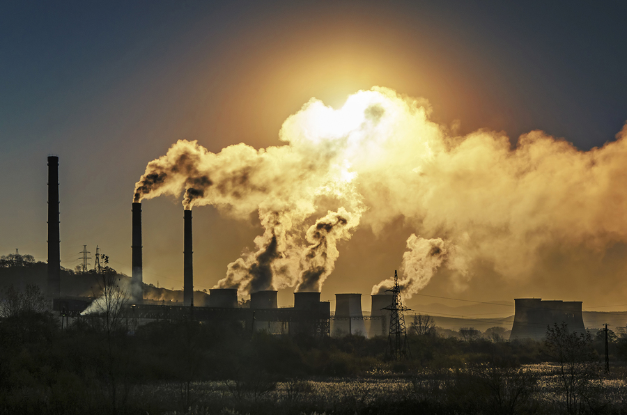 the threats of the greenhouse gasses for the environment the threats of the greenhouse gasses for the environment