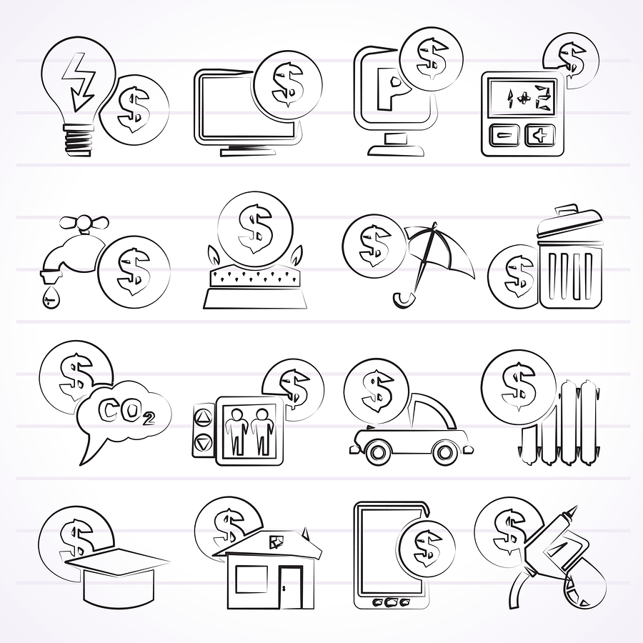essay about carbon tax pros college students essay nearly every news day we hear about the carbon tax essay about carbon tax usa rallycross lessay tarif jne marine academy karachi admissions essay