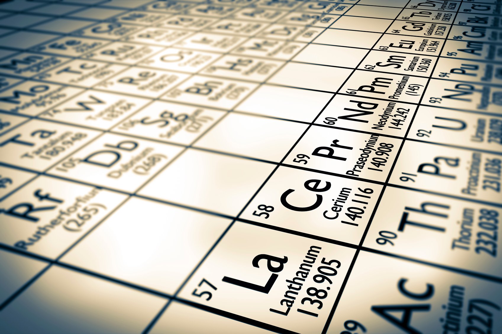 rare-earth-metals-scandium-scandium