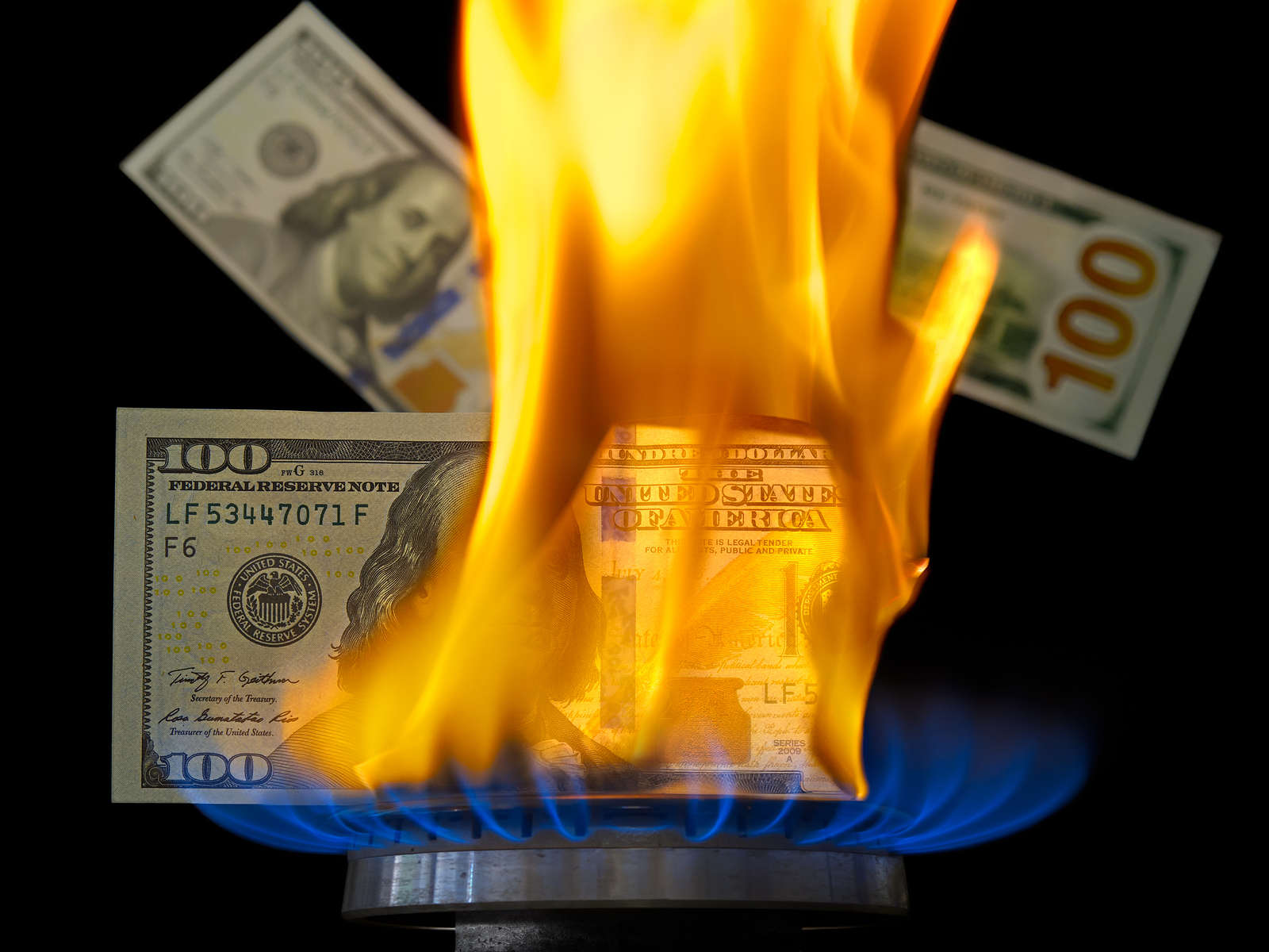 natural-gas-bans-will-cost-americans-trillions-ier