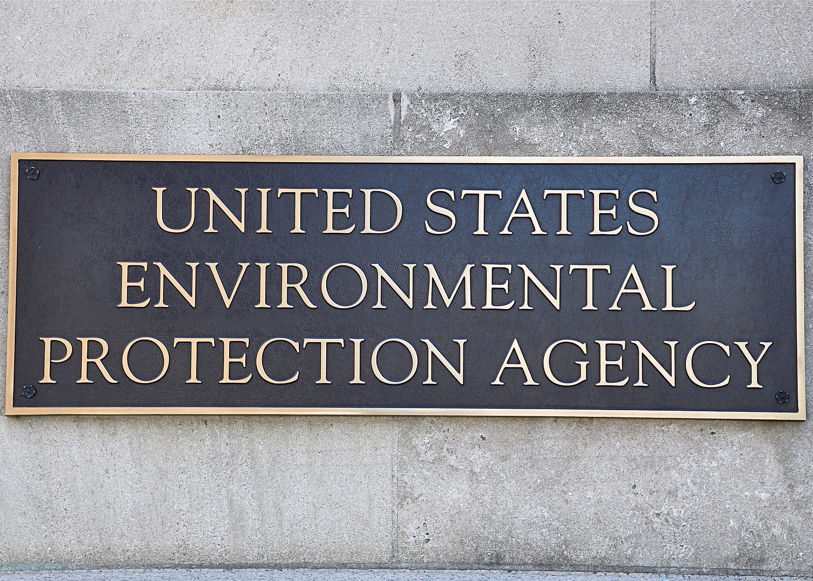 EPA Finalizes Rule On Particulate Matter Despite Industry Objections - IER