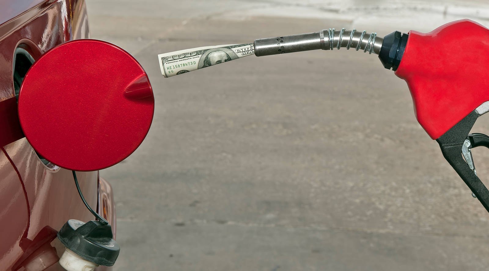 california-and-federal-lawmakers-ponder-gasoline-rebates-ier