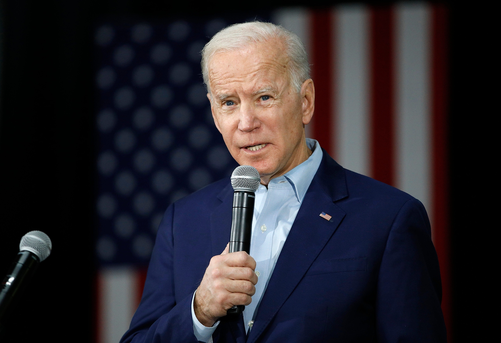 biden-has-huge-non-carbon-dreams-but-needs-a-reality-check-ier