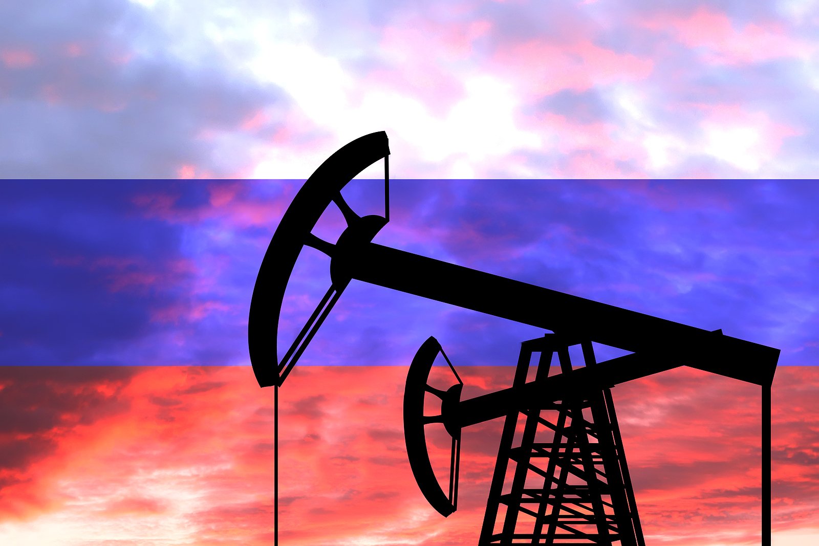 russia-to-cut-oil-production-by-5-percent-in-march-ier